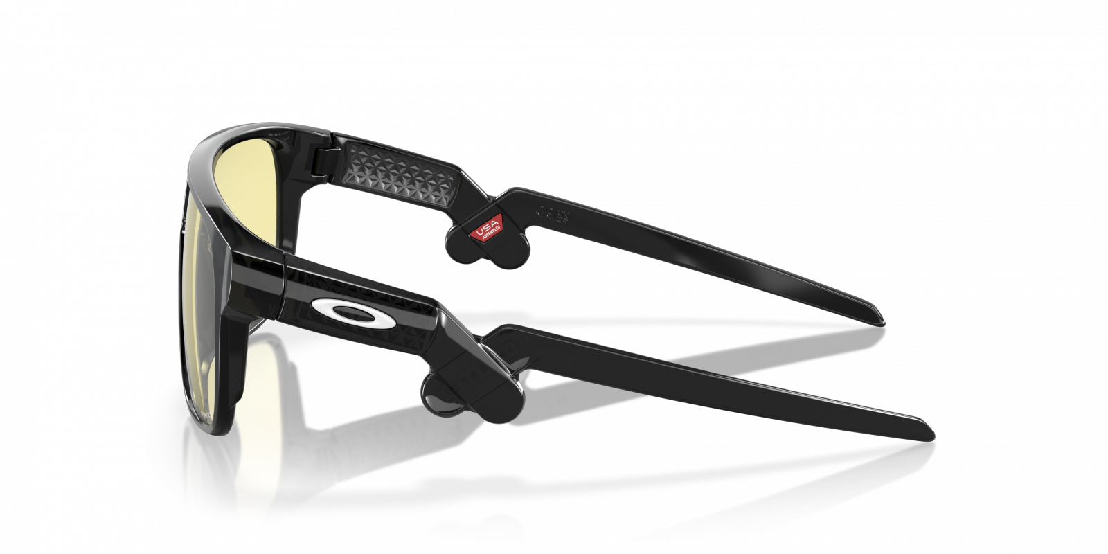 Oakley OJ9012 901201 Inverter 